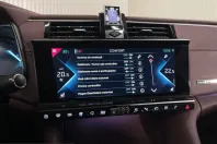 DS Automobiles DS 9 din 2022 cu 42.870 km - oferta DSA251541 - foto 19