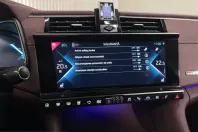 DS Automobiles DS 9 din 2022 cu 42.870 km - oferta DSA251541 - foto 20