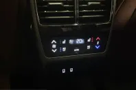 DS Automobiles DS 9 din 2022 cu 42.870 km - oferta DSA251541 - foto 21