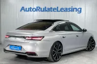 DS Automobiles DS 9 din 2022 cu 42.870 km - oferta DSA251541 - foto 23