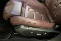 DS Automobiles DS 9 din 2022 cu 42.870 km - oferta DSA251541 - foto 24