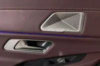 DS Automobiles DS 9 din 2022 cu 42.870 km - oferta DSA251541 - foto 27