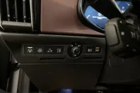 DS Automobiles DS 9 din 2022 cu 42.870 km - oferta DSA251541 - foto 29