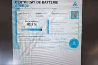 DS Automobiles DS 9 din 2022 cu 42.870 km - oferta DSA251541 - foto 30