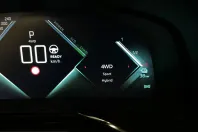 DS Automobiles DS 9 din 2022 cu 42.870 km - oferta DSA251541 - foto 31