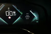 DS Automobiles DS 9 din 2022 cu 42.870 km - oferta DSA251541 - foto 32