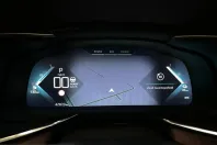 DS Automobiles DS 9 din 2022 cu 42.870 km - oferta DSA251541 - foto 33