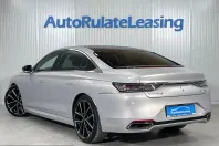 DS Automobiles DS 9 din 2022 cu 42.870 km - oferta DSA251541 - foto 34