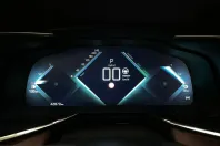 DS Automobiles DS 9 din 2022 cu 42.870 km - oferta DSA251541 - foto 35