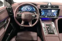 DS Automobiles DS 9 din 2022 cu 42.870 km - oferta DSA251541 - foto 37