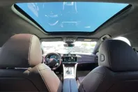 DS Automobiles DS 9 din 2022 cu 42.870 km - oferta DSA251541 - foto 38