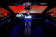 DS Automobiles DS 9 din 2022 cu 42.870 km - oferta DSA251541 - foto 39