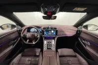 DS Automobiles DS 9 din 2022 cu 42.870 km - oferta DSA251541 - foto 40