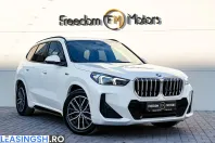 BMW X1 (Seria X) din 2023 cu 94.000 km - oferta BMW251542 - foto 1