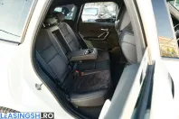 BMW X1 (Seria X) din 2023 cu 94.000 km - oferta BMW251542 - foto 2