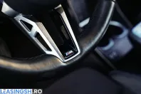BMW X1 (Seria X) din 2023 cu 94.000 km - oferta BMW251542 - foto 4