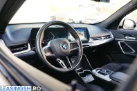 BMW X1 (Seria X) din 2023 cu 94.000 km - oferta BMW251542 - foto 5