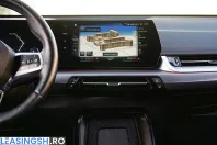 BMW X1 (Seria X) din 2023 cu 94.000 km - oferta BMW251542 - foto 6