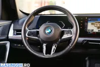 BMW X1 (Seria X) din 2023 cu 94.000 km - oferta BMW251542 - foto 7