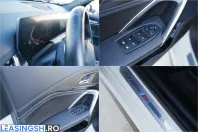BMW X1 (Seria X) din 2023 cu 94.000 km - oferta BMW251542 - foto 8