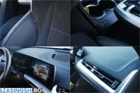 BMW X1 (Seria X) din 2023 cu 94.000 km - oferta BMW251542 - foto 9