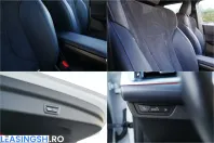 BMW X1 (Seria X) din 2023 cu 94.000 km - oferta BMW251542 - foto 10