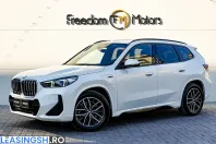 BMW X1 (Seria X) din 2023 cu 94.000 km - oferta BMW251542 - foto 12