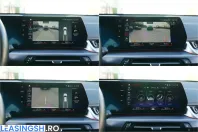 BMW X1 (Seria X) din 2023 cu 94.000 km - oferta BMW251542 - foto 15