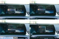 BMW X1 (Seria X) din 2023 cu 94.000 km - oferta BMW251542 - foto 18