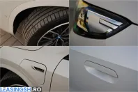 BMW X1 (Seria X) din 2023 cu 94.000 km - oferta BMW251542 - foto 20