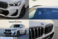 BMW X1 (Seria X) din 2023 cu 94.000 km - oferta BMW251542 - foto 21
