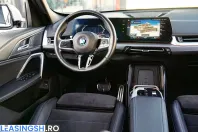 BMW X1 (Seria X) din 2023 cu 94.000 km - oferta BMW251542 - foto 22