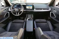 BMW X1 (Seria X) din 2023 cu 94.000 km - oferta BMW251542 - foto 23