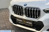 BMW X1 (Seria X) din 2023 cu 94.000 km - oferta BMW251542 - foto 27