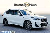 BMW X1 (Seria X) din 2023 cu 94.000 km - oferta BMW251542 - foto 30