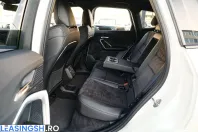 BMW X1 (Seria X) din 2023 cu 94.000 km - oferta BMW251542 - foto 33