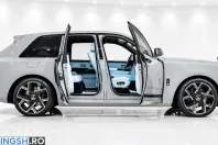 Rolls-Royce Cullinan din 2026 cu 51 km - oferta ROL251543 - foto 2