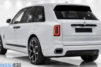 Rolls-Royce Cullinan din 2026 cu 51 km - oferta ROL251543 - foto 3