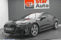 Audi A7 din 2021 cu 150.000 km - oferta AUD251544 - foto 1