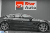 Audi A7 din 2021 cu 150.000 km - oferta AUD251544 - foto 2