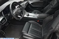 Audi A7 din 2021 cu 150.000 km - oferta AUD251544 - foto 3