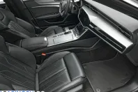 Audi A7 din 2021 cu 150.000 km - oferta AUD251544 - foto 4