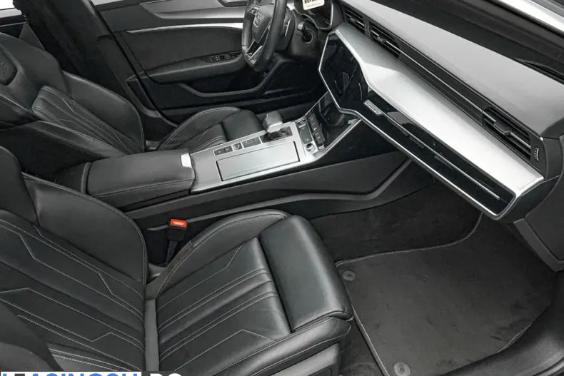 Audi A7 din 2021 cu 150.000 km - oferta AUD251544 - foto 4