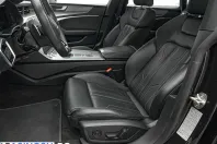 Audi A7 din 2021 cu 150.000 km - oferta AUD251544 - foto 5