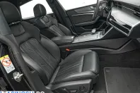 Audi A7 din 2021 cu 150.000 km - oferta AUD251544 - foto 6