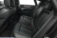 Audi A7 din 2021 cu 150.000 km - oferta AUD251544 - foto 7