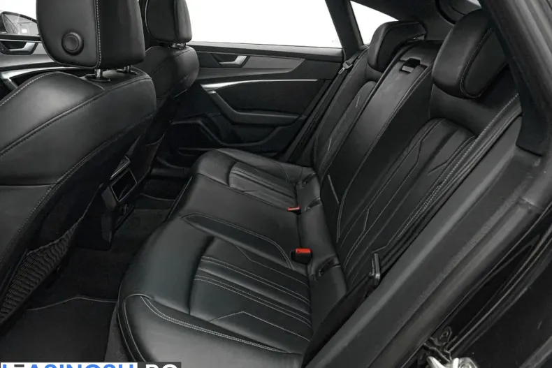 Audi A7 din 2021 cu 150.000 km - oferta AUD251544 - foto 7