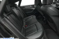 Audi A7 din 2021 cu 150.000 km - oferta AUD251544 - foto 8