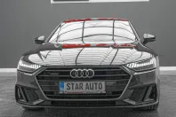 Audi A7 din 2021 cu 150.000 km - oferta AUD251544 - foto 12