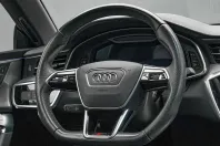 Audi A7 din 2021 cu 150.000 km - oferta AUD251544 - foto 14